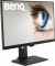 BenQ BL2780T, 27"